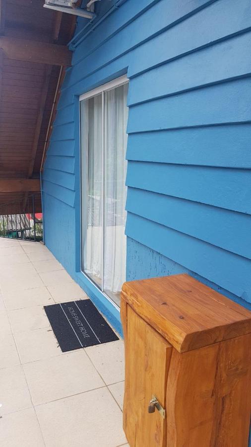 Studio Do Lago Gramado Exterior photo